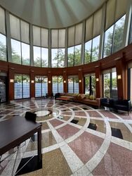 River Place (D3), Condominium #532904131